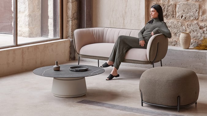 10 ideas for designing a vibrant, humane and purposeful lobby