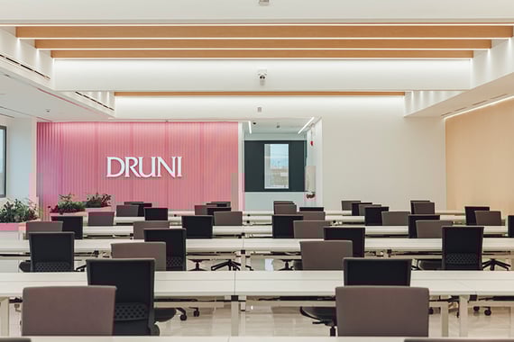 office-furniture-druni