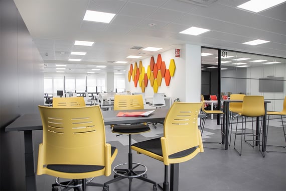 renault-office-furniture