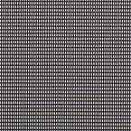 AS / S - String