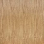 Plywood