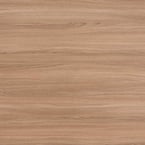 Melamine