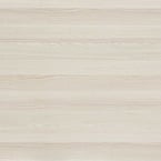 Wood-like Metal