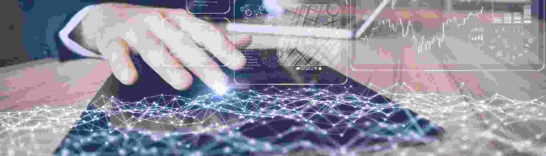 Actiu Next: Technology for optimizing spaces and improving well-being