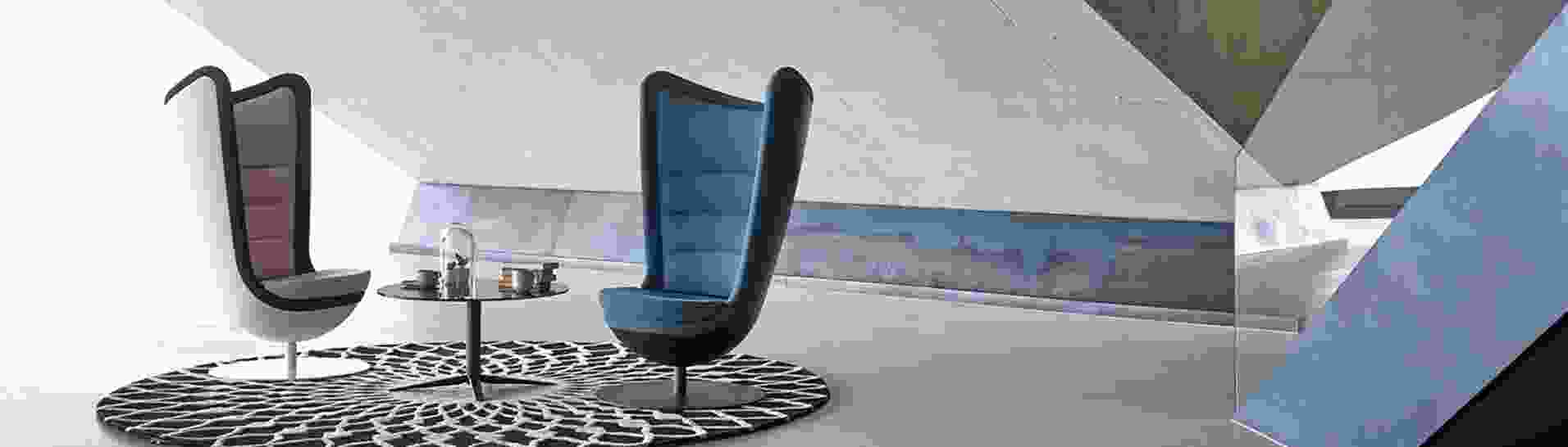 2022, design as experience