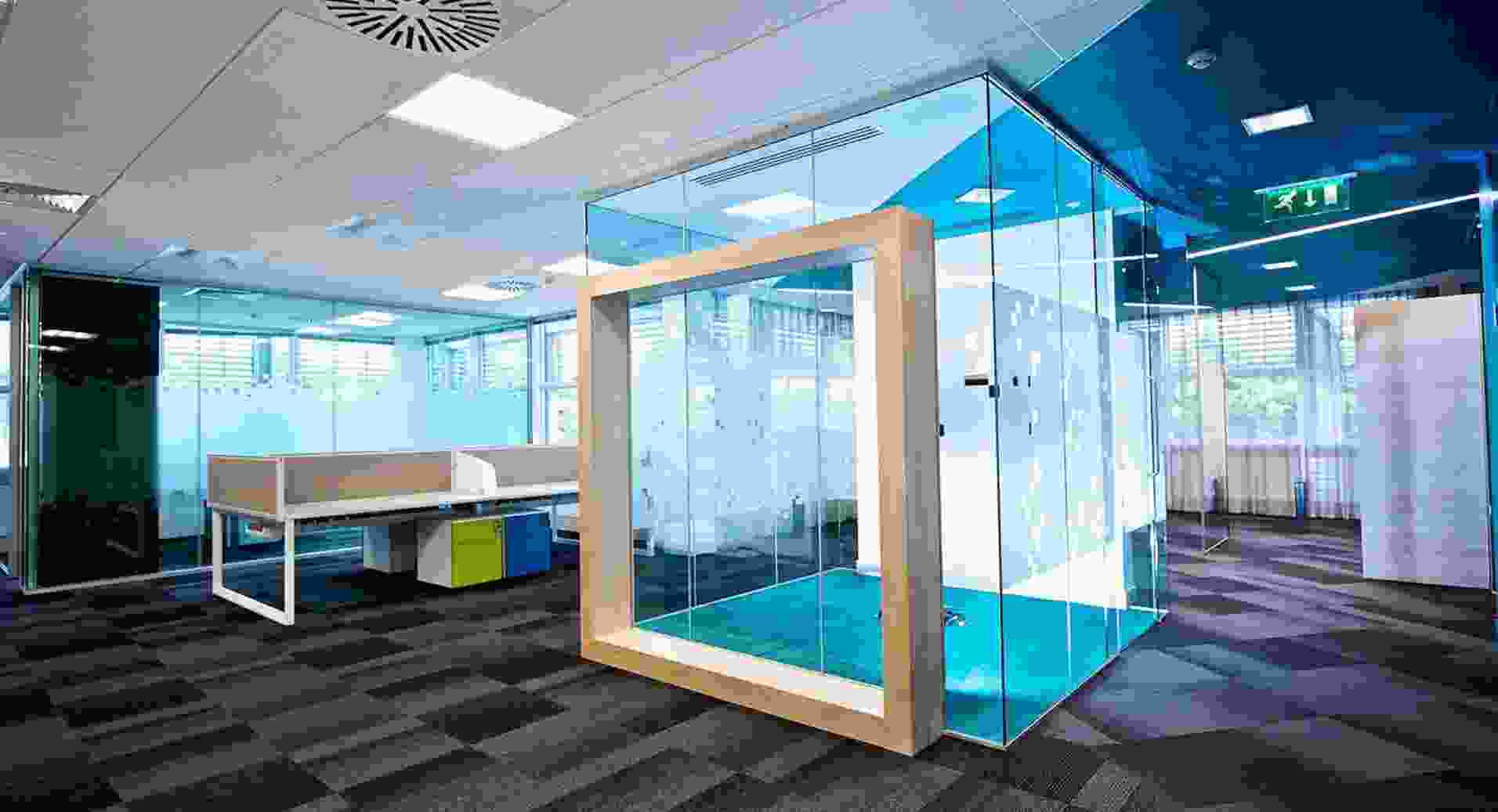 arvato