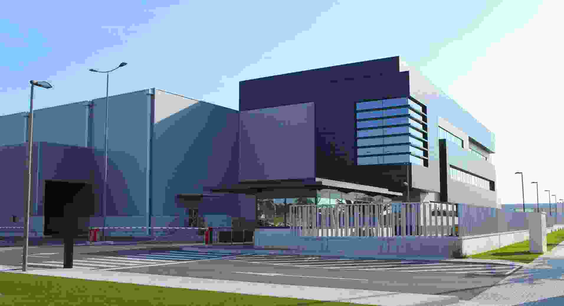 Tempe