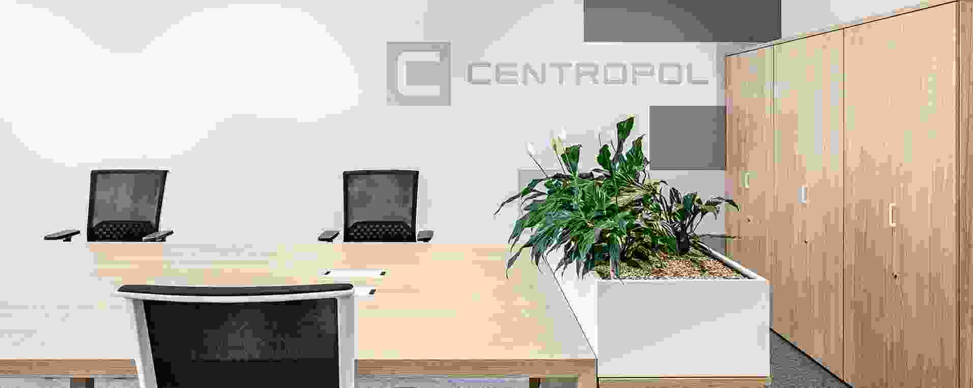 Centropol