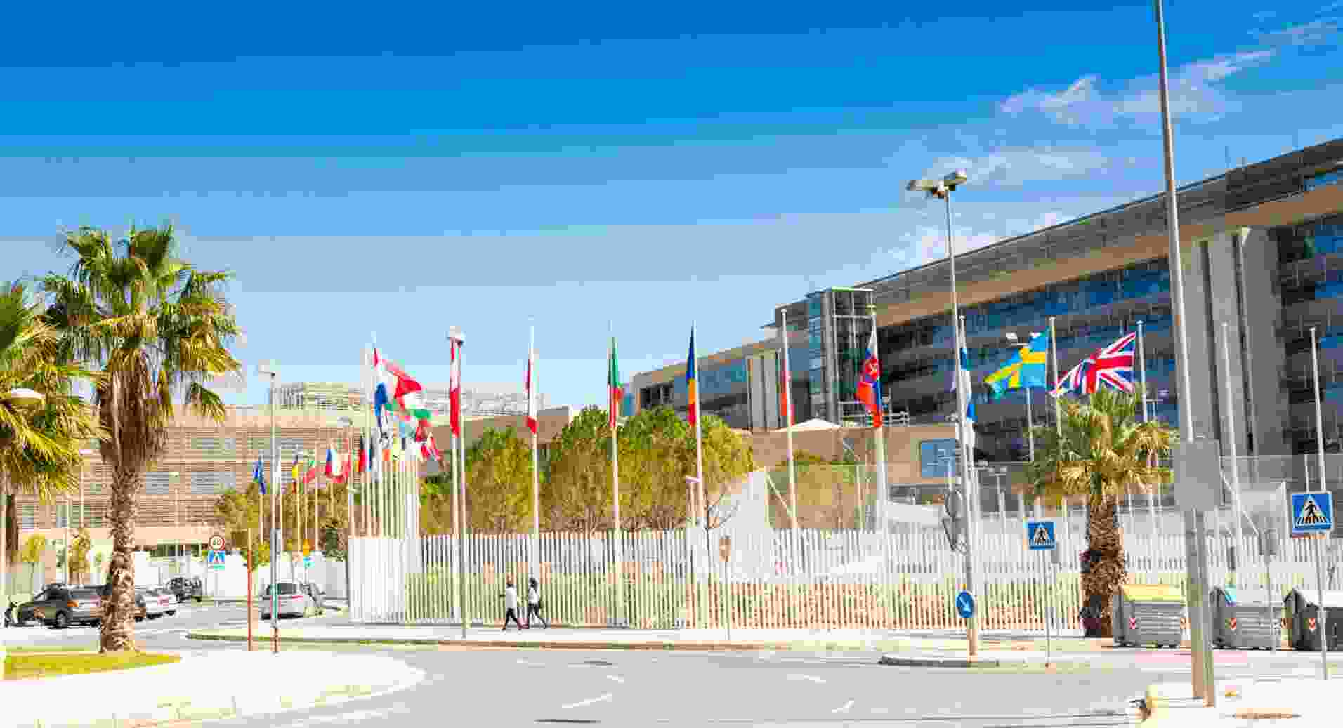 Euipo