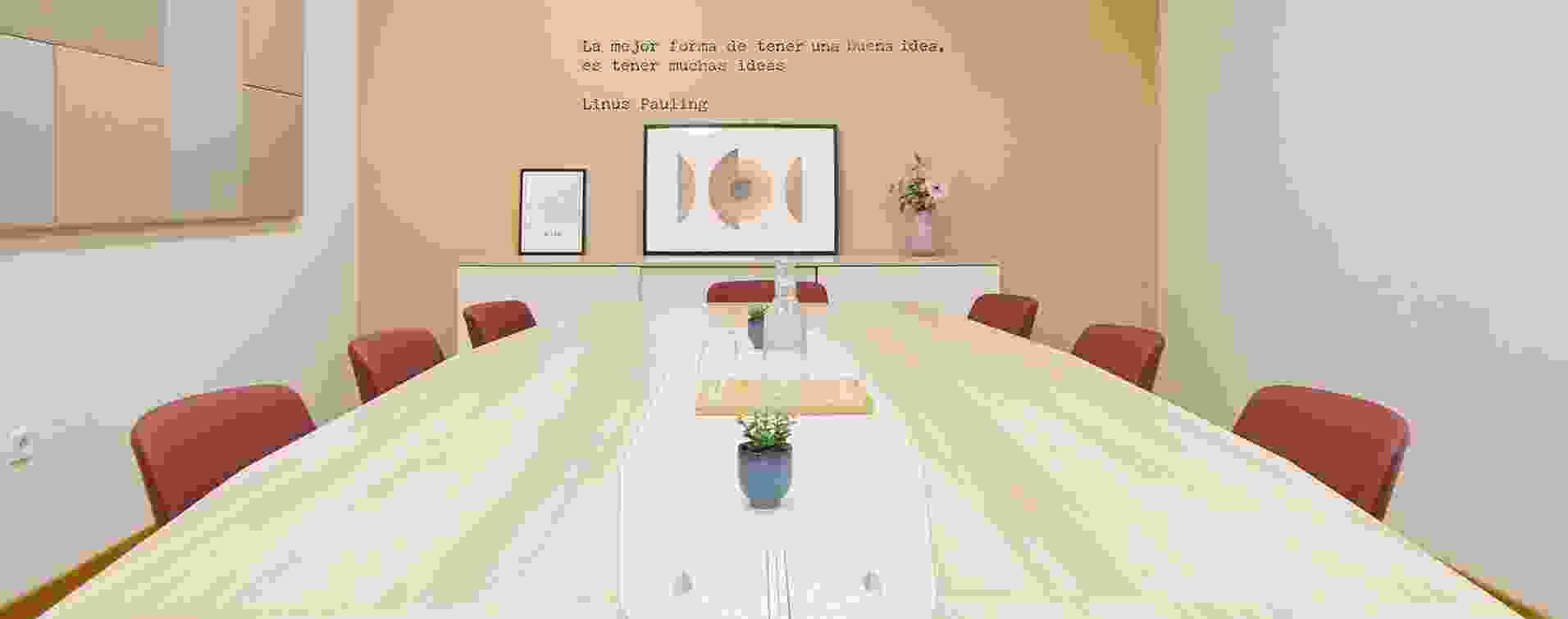 Entrena Virtual