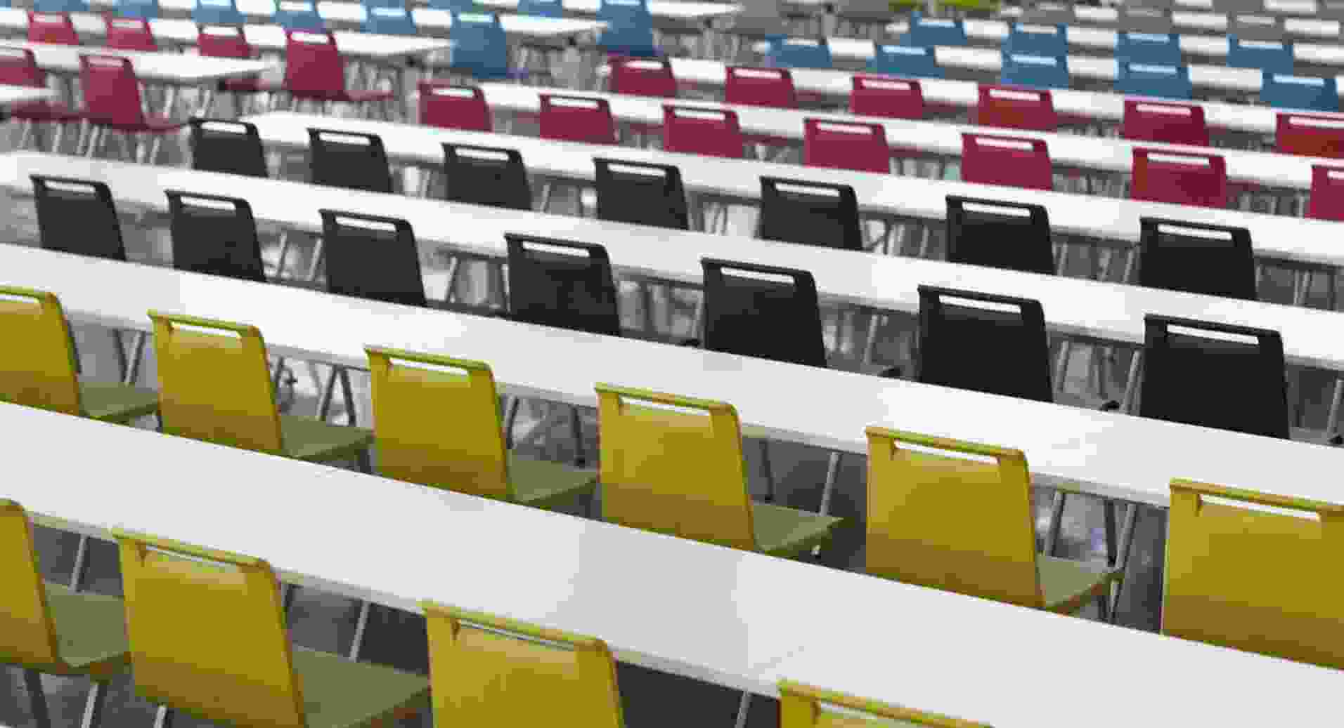 Suma Forum