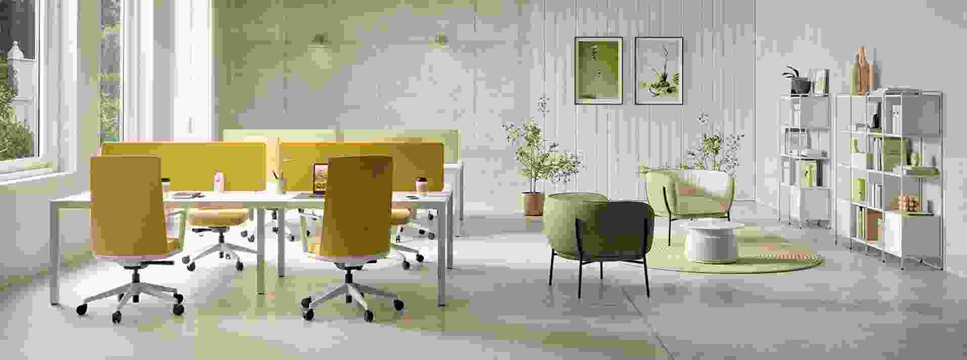 Spaces that Live: A Look at Biohabitability