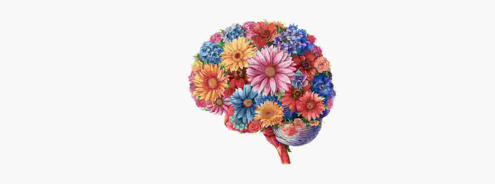 Las voces de la Neuroarquitectura: Ciencia & Diseño