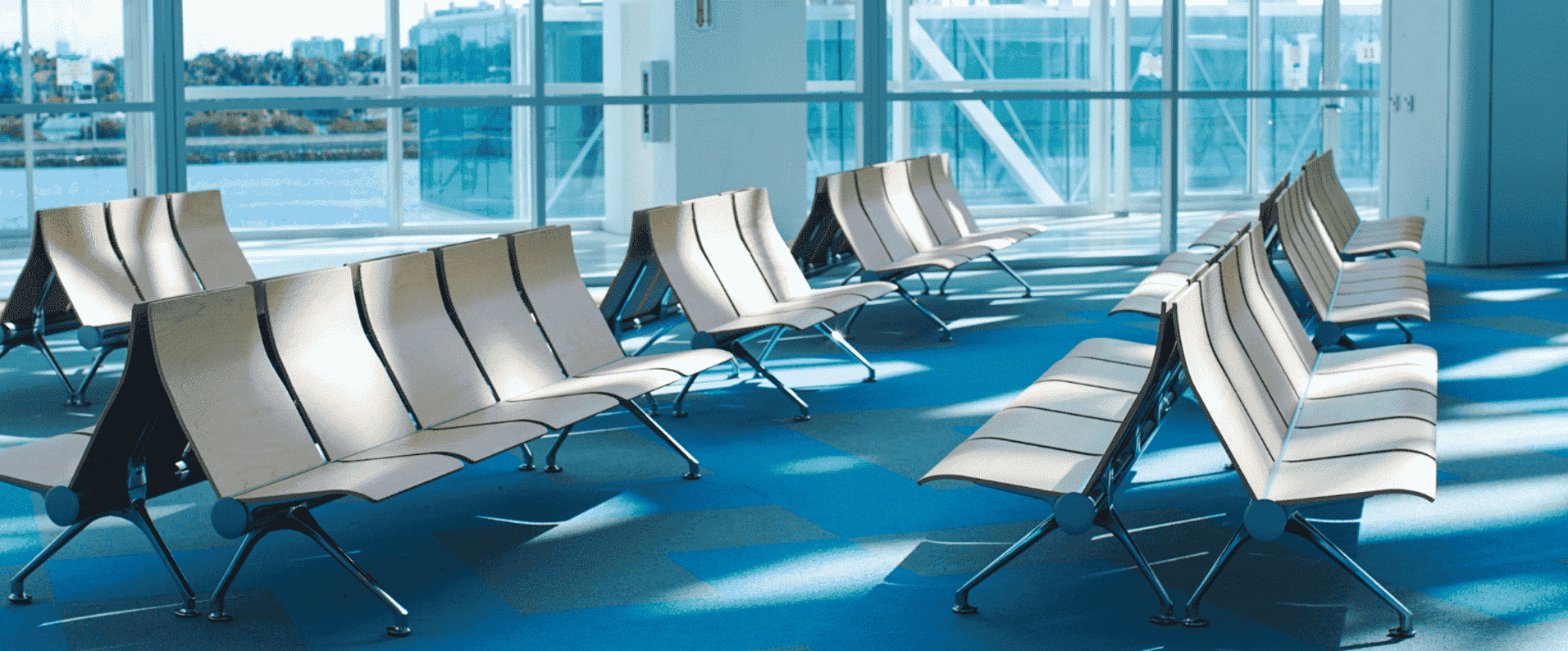 Norwegian Cruise Line