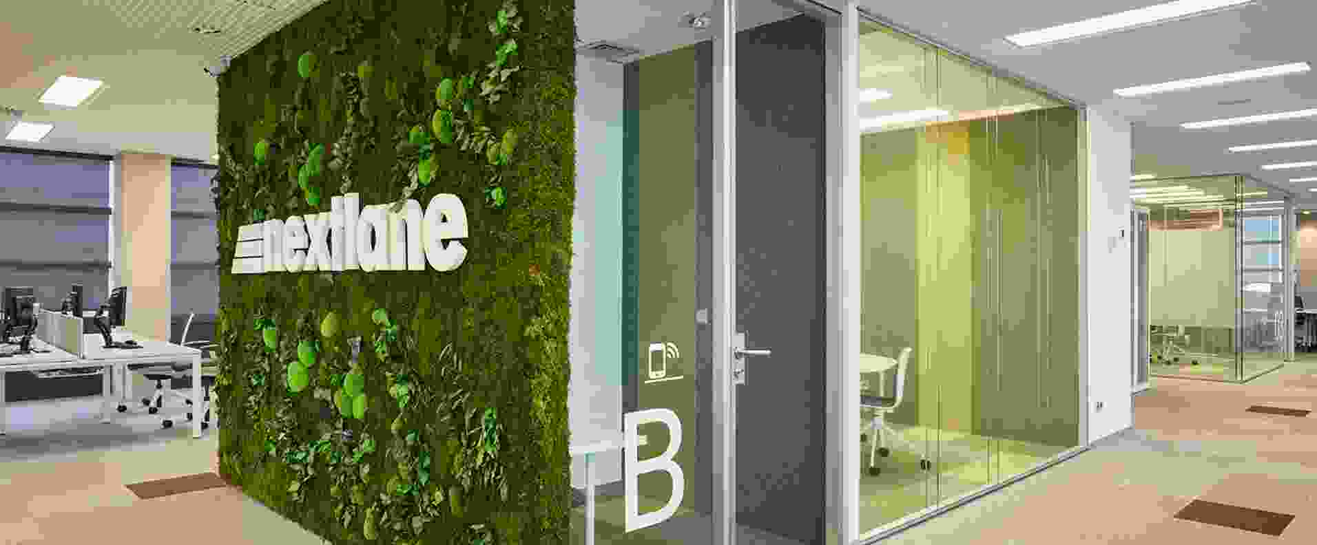 Nextlane