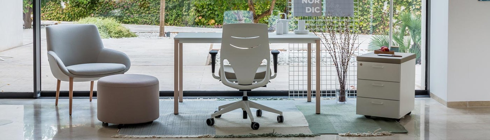 NE CESSONS PAS DE CROIRE, NE CESSONS PAS DE CRÉER NE CESSONS PAS DE CROIRE, NE CESSONS PAS DE CRÉER