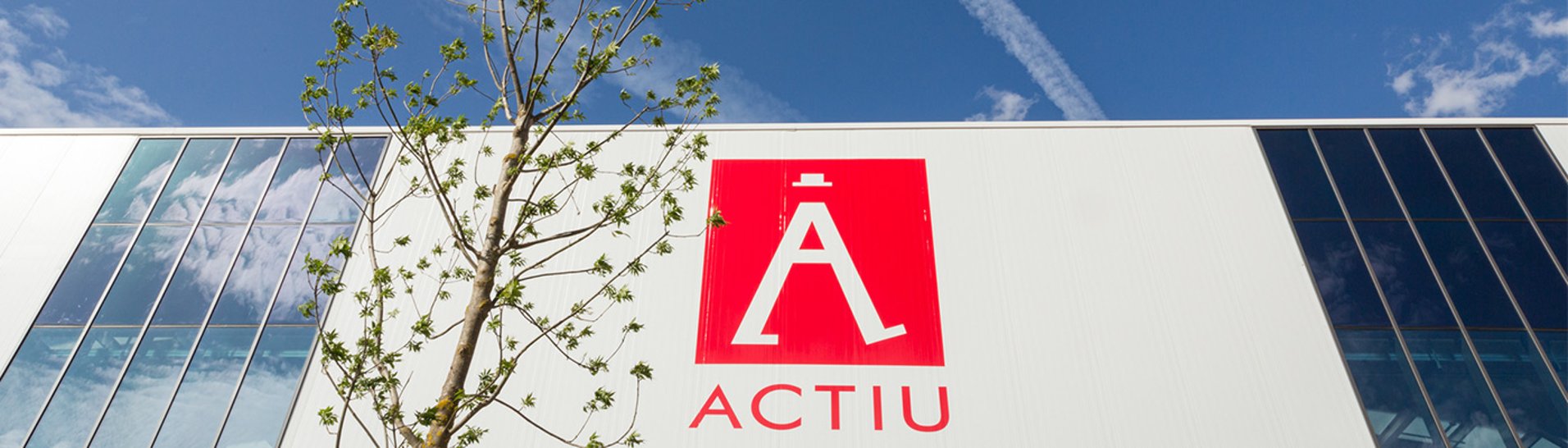 Industry enters a new sustainable, digital and transformative era Industry enters a new sustainable, digital and transformative era