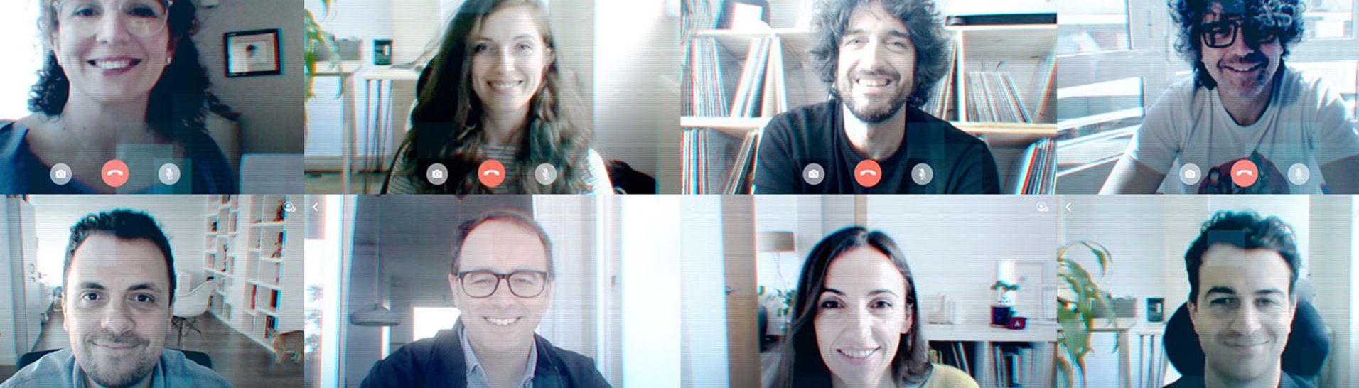 Les meilleurs aspects de l’apprentissage du travail en solo