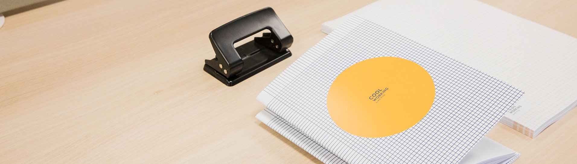 The benefits of investing in a healthy office The benefits of investing in a healthy office