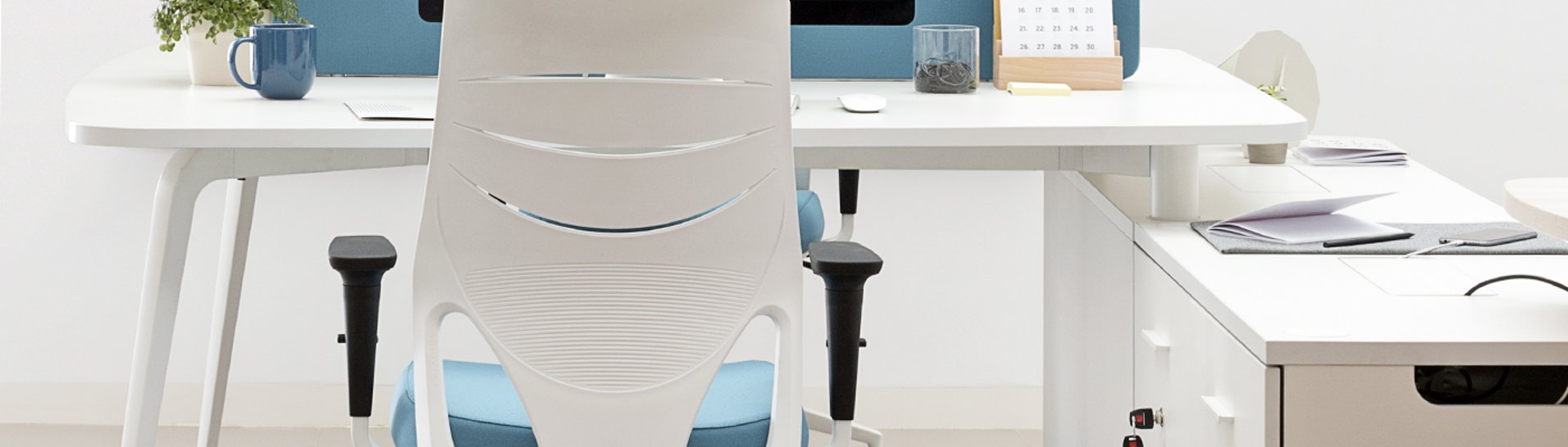 Home Office: how to work from home with the same productivity and efficiency