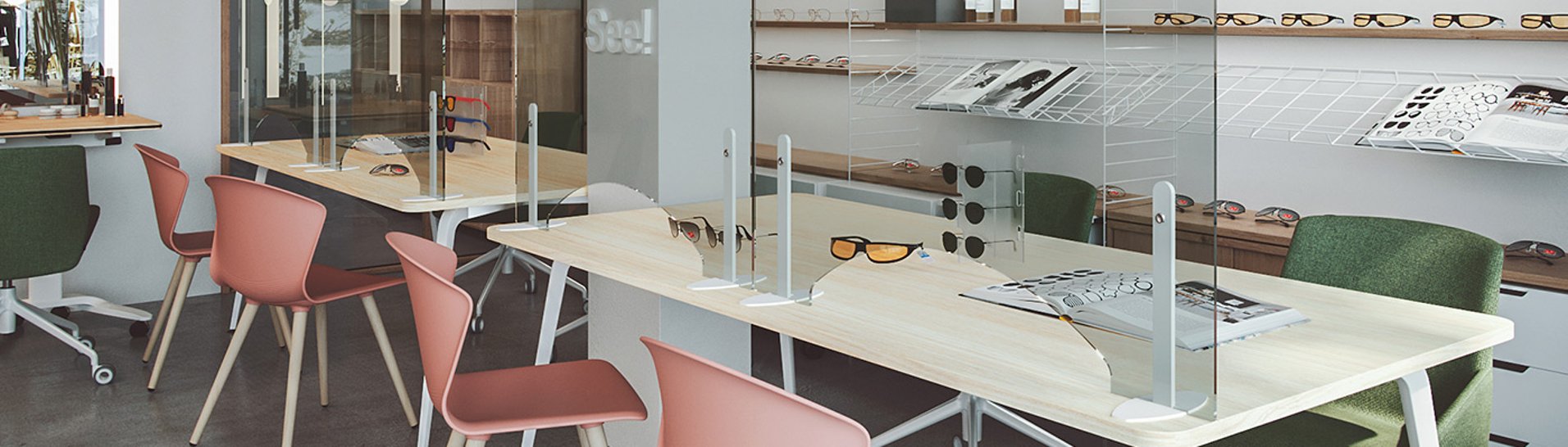 Le travail à l’ère du post-Covid-19