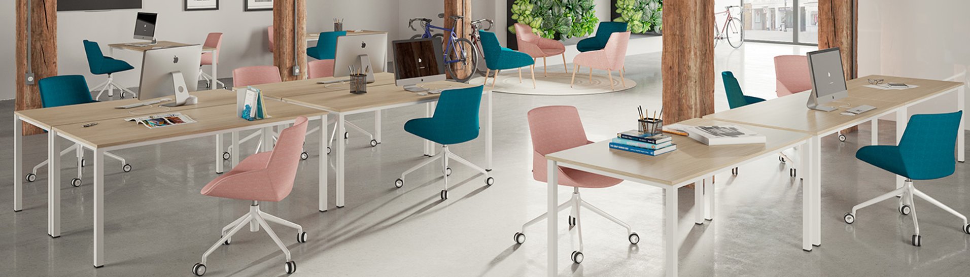 Le Design en période de Covid