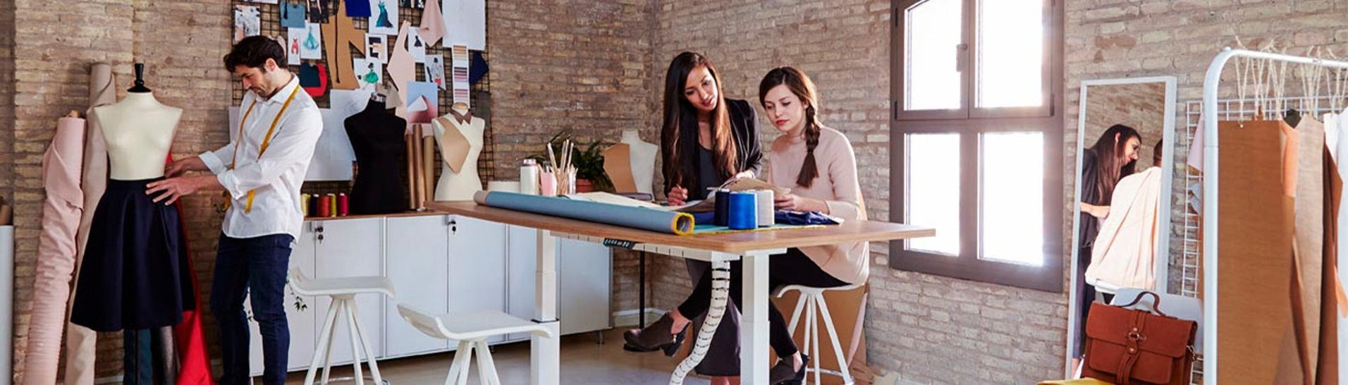 La nueva era del diseño como motor de la innovación La nueva era del diseño como motor de la innovación