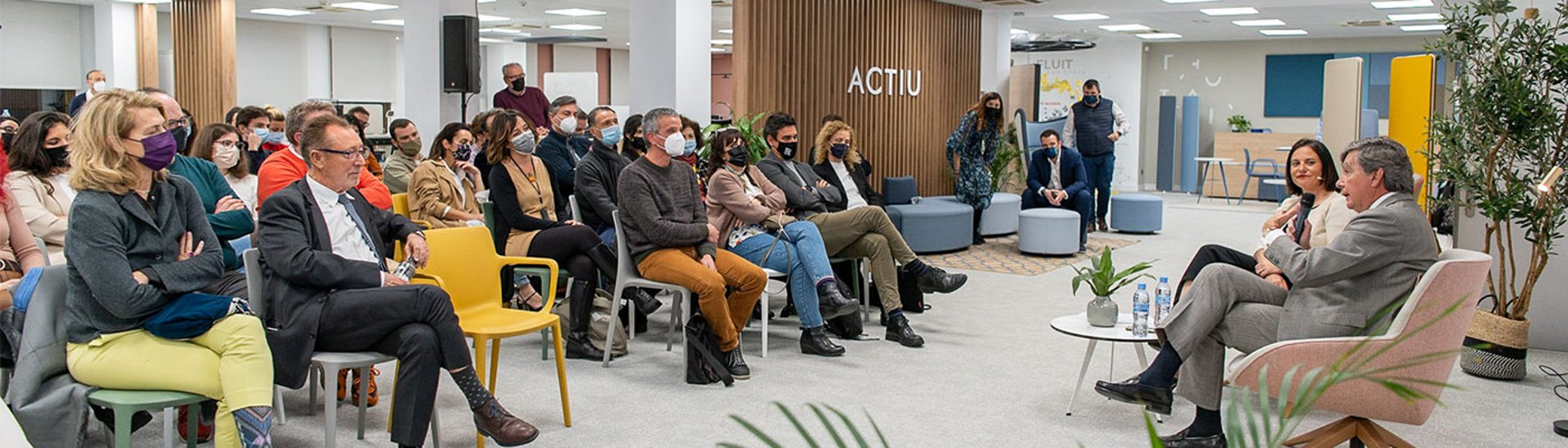 Circular Economy Design and Sustainable Architecture Circular Economy Design and Sustainable Architecture