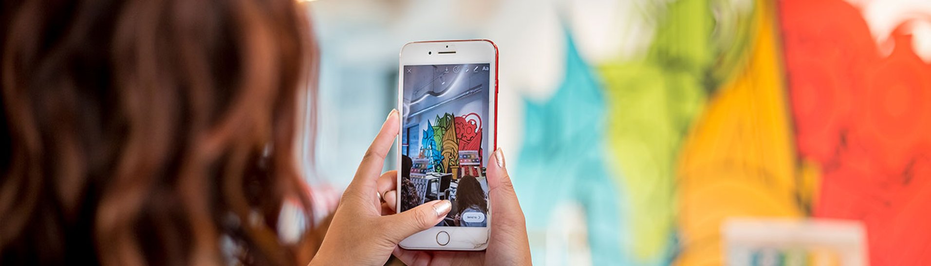 La humanización de los espacios se materializa en Clerkenwell 2019 La humanización de los espacios se materializa en Clerkenwell 2019