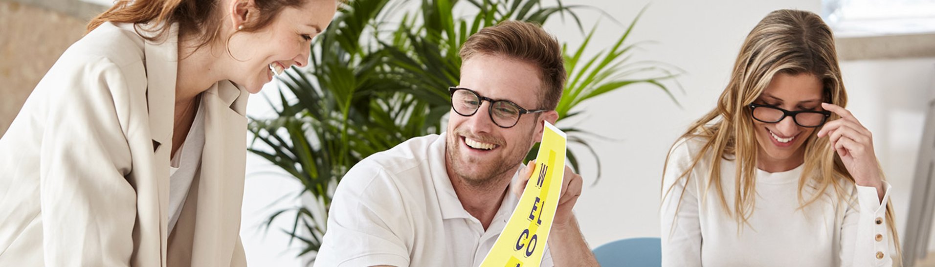 Espacios de socialización para liberar la mente