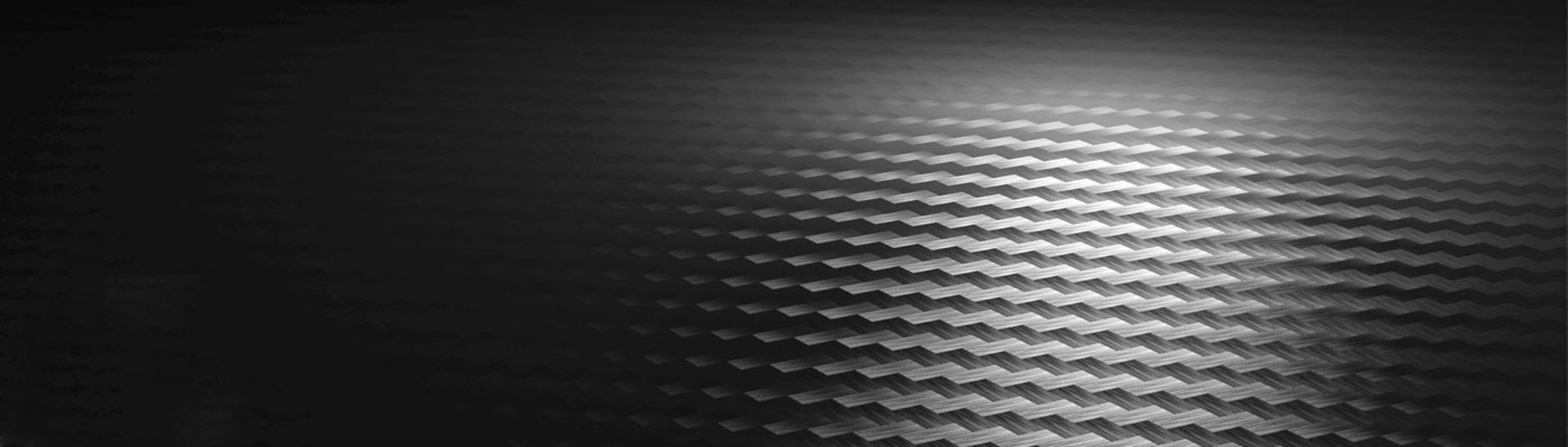 Karbon, premio Red Dot Product Design Award 2019