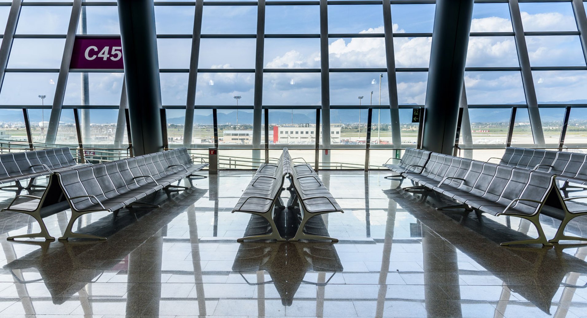 Mallorca airport Mallorca airport