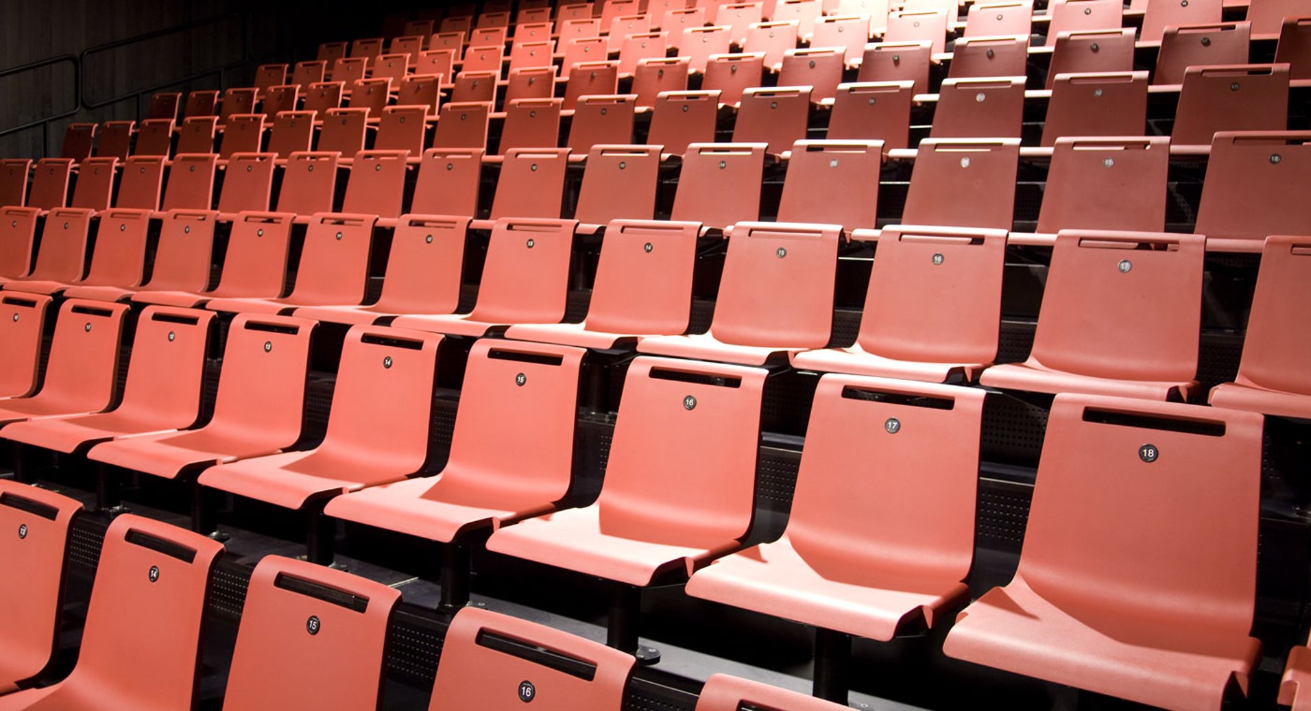 Lliure de Gracia Theatre Lliure de Gracia Theatre