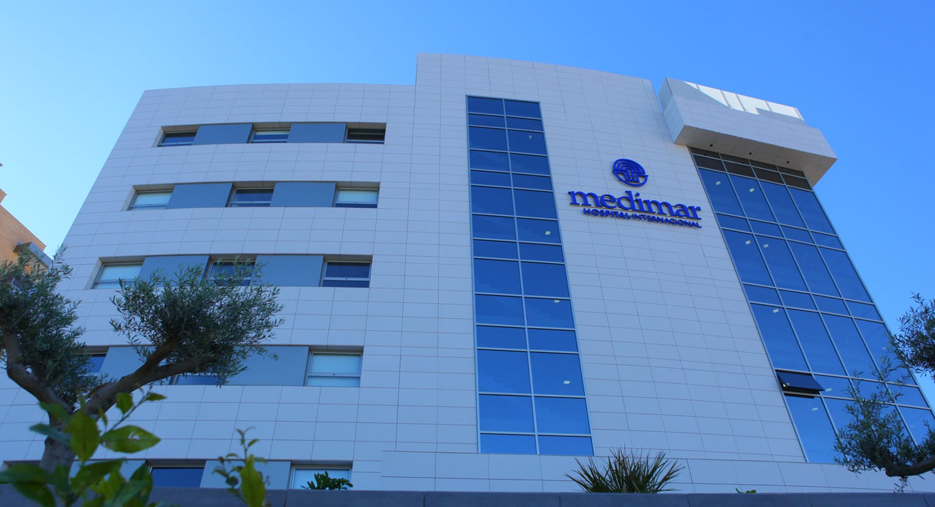 Medimar Hospital Medimar Hospital
