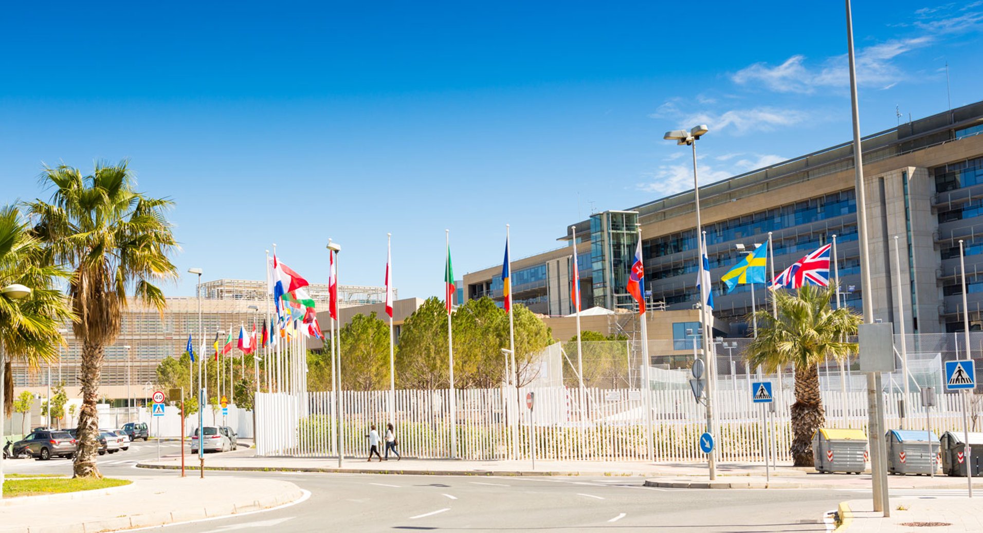 Euipo Euipo