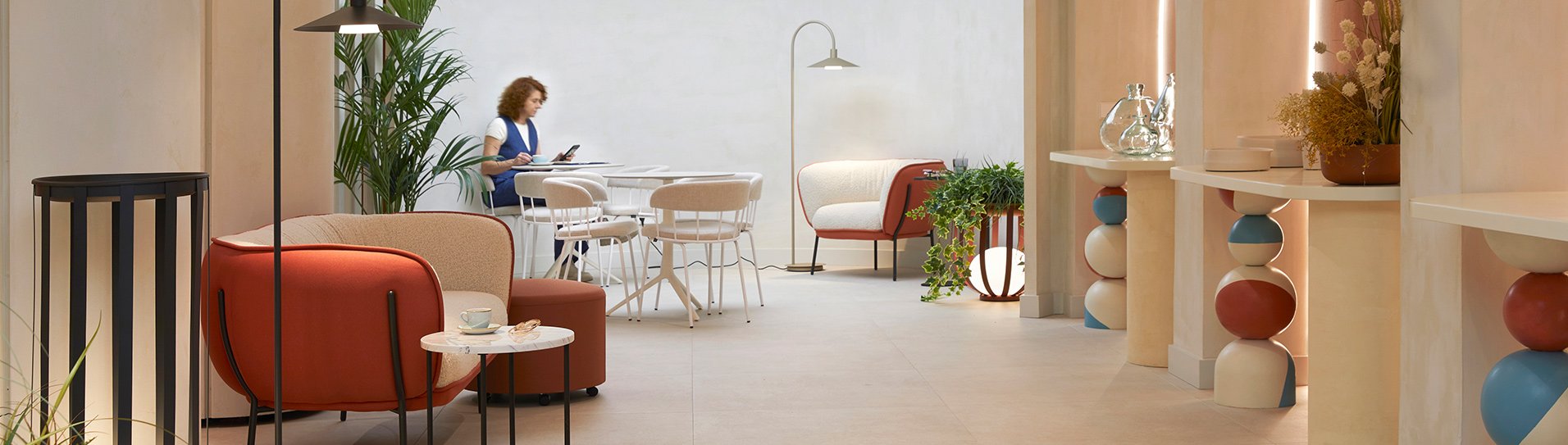 New office trends 2025 New office trends 2025