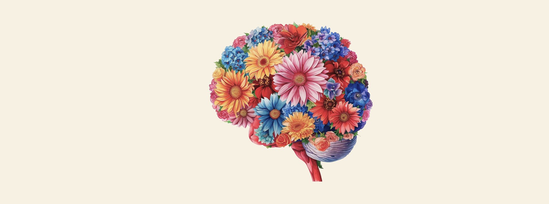 Las voces de la Neuroarquitectura: Ciencia & Diseño Las voces de la Neuroarquitectura: Ciencia & Diseño