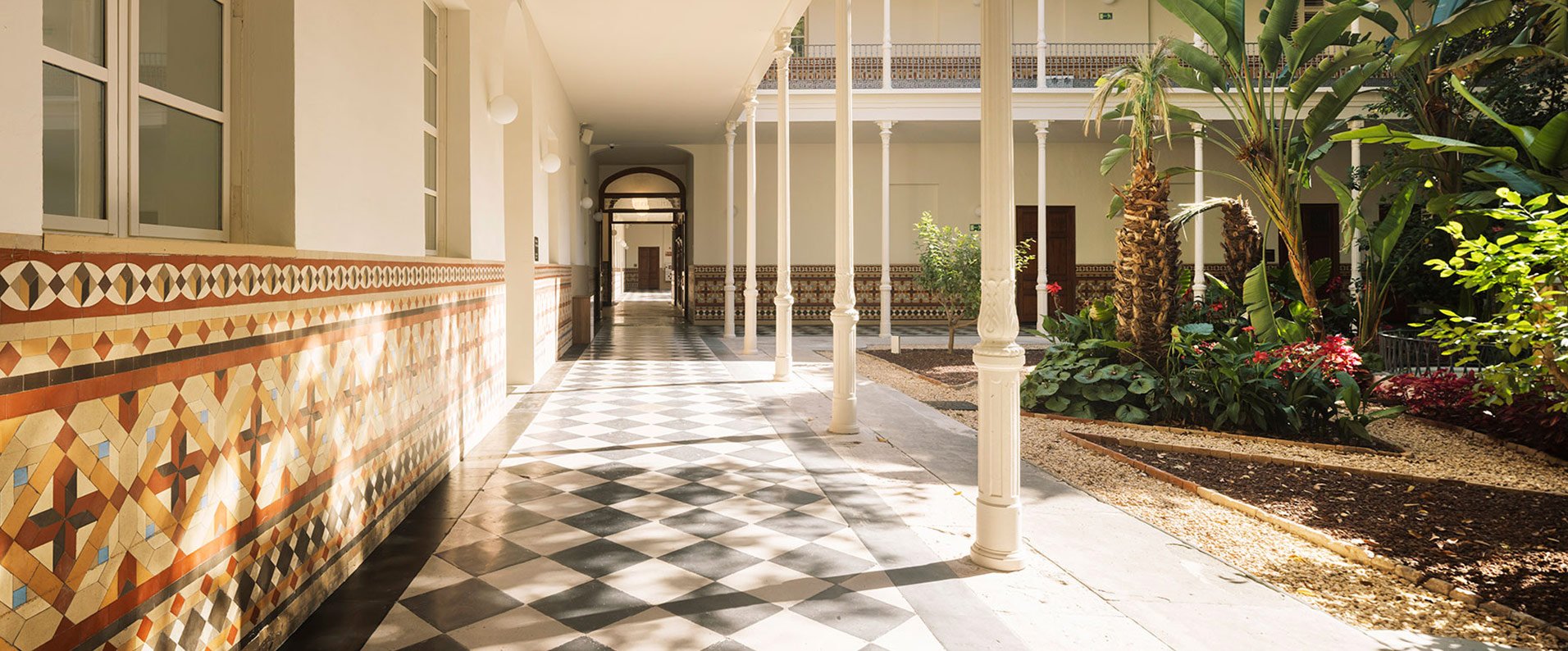 European University European University