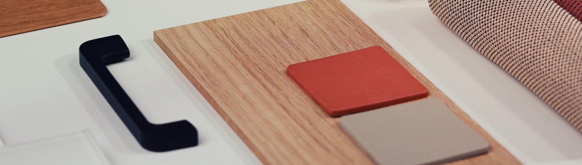 Sustainable materials: the key to responsible and efficient design Sustainable materials: the key to responsible and efficient design