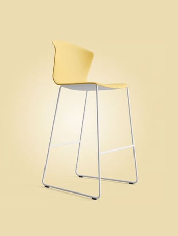 Stools