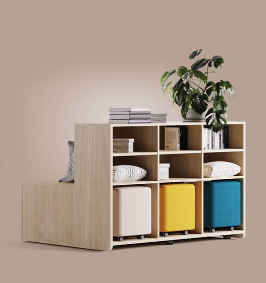 AGILE Collection