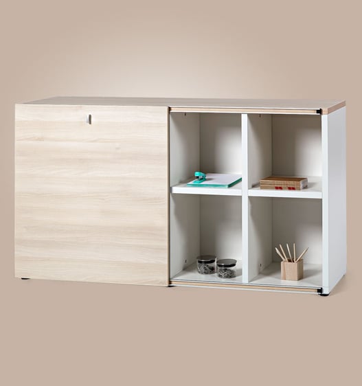 Cubic