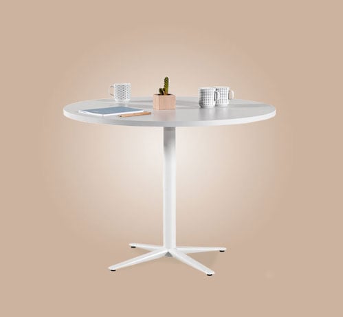 Auxiliary and coffee tables