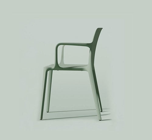 Community chairs