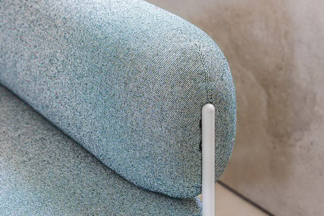 sillon globb sillon globb