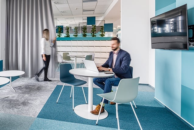 work-environment-psychology-t-home t-home offices