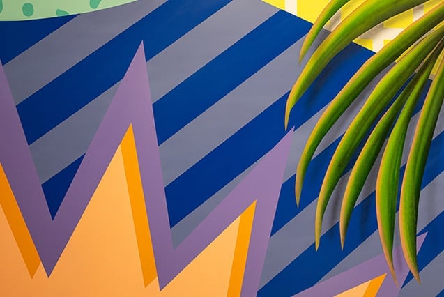 psychology-of-colour-antonyo-marest Antonyo Marestt illustration colour psychology