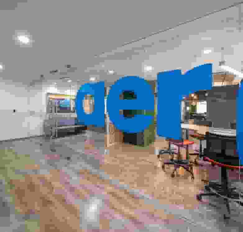aer mexico