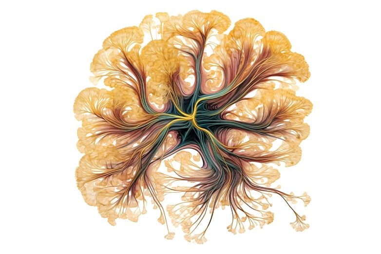 neuroarchitecture