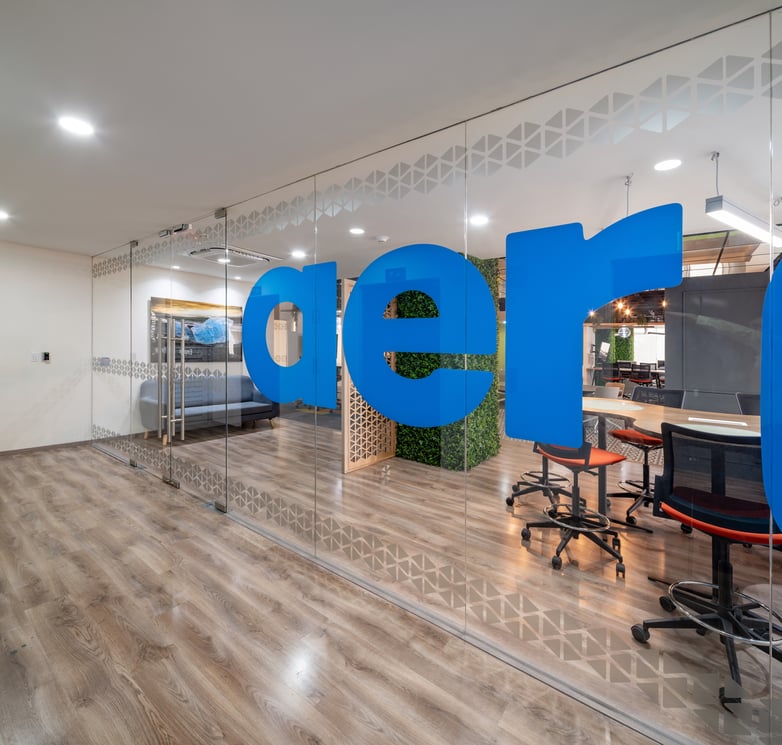 aer mexico
